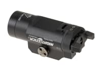 Nightstick TWM-850XLS