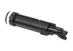 Poseidon Anti Icer Nozzle Kit ZERO2+ WE Mk16/Mk17 GBR
