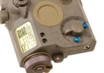 Element AN/PEQ-15 Illuminator / Laser Module