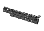 LCT Zsport-12U Handguard