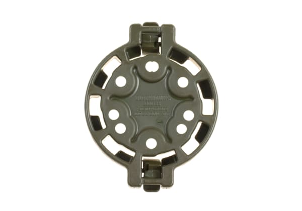 Blackhawk Serpa Quick Female Adapter