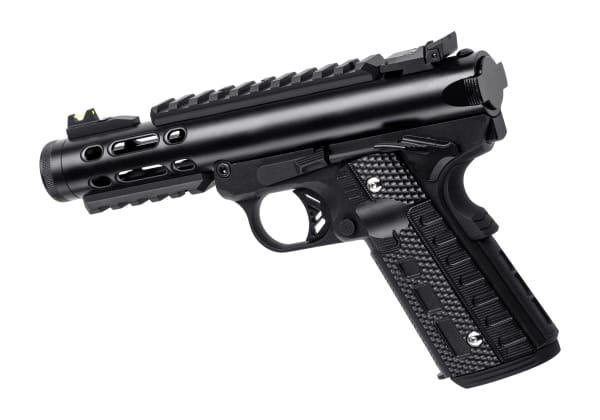 WE Galaxy 1911 Series