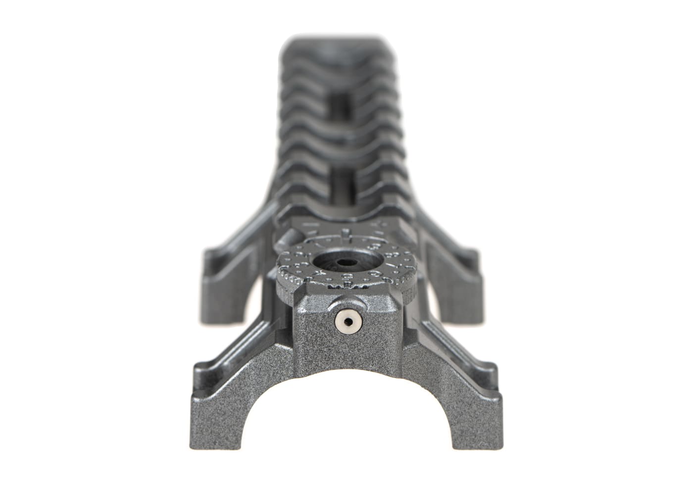Maple Leaf VSR TDC Hop Rail Mount for MLC-S2 & MLC-LTR