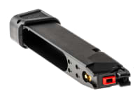 Krytac SilencerCo Maxim 9 Co2 Magazine 24rds
