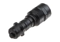 Nitecore TM9K TAC