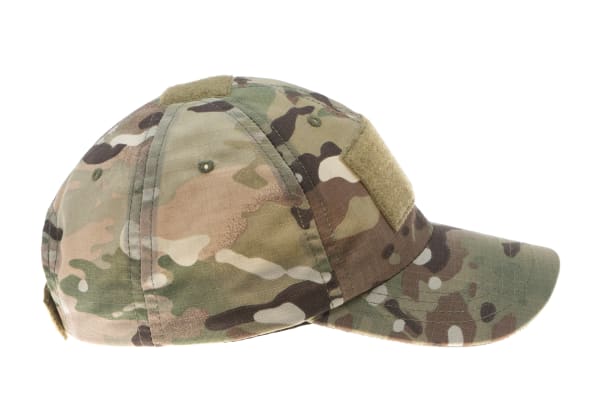 Crye Precision Shooter's Cap