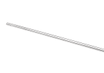 Lambda 6.05mm AEG Barrel 303mm