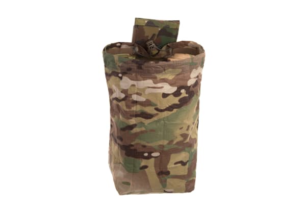 Blue Force Gear Ten-Speed Dump Pouch