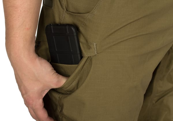 Clawgear Defiant Flex Pant