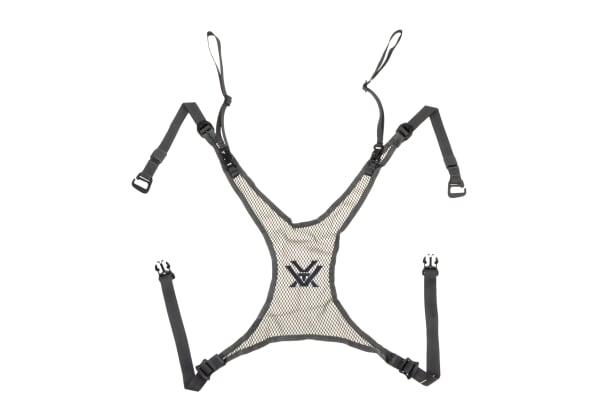 Vortex Optics Razor UHD 10x42 Binocular