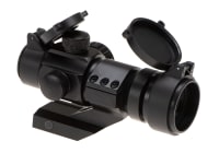 Aim-O M3 Red Dot with L-Shaped Mount