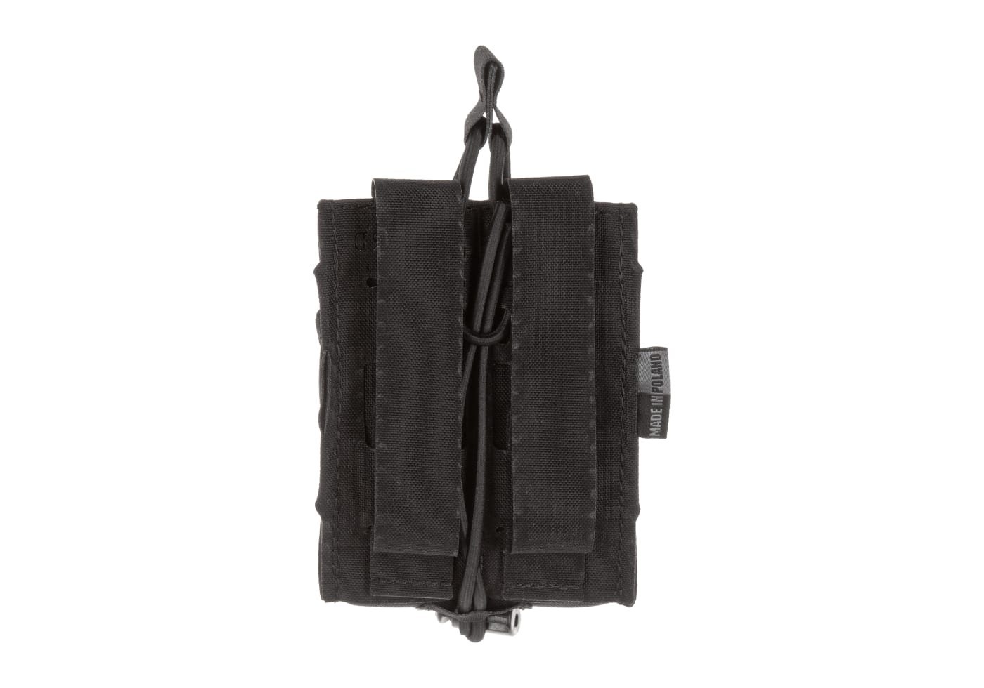 Templar's Gear Shingle 308 20rd/25rd Pouch Gen III