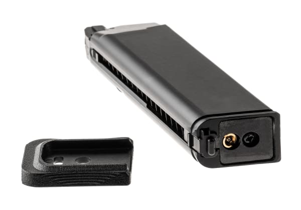Salient Arms Magazin Utility Standard GBB 27rds
