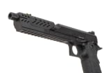 Vorsk Hi-Capa Titan 7 GBB