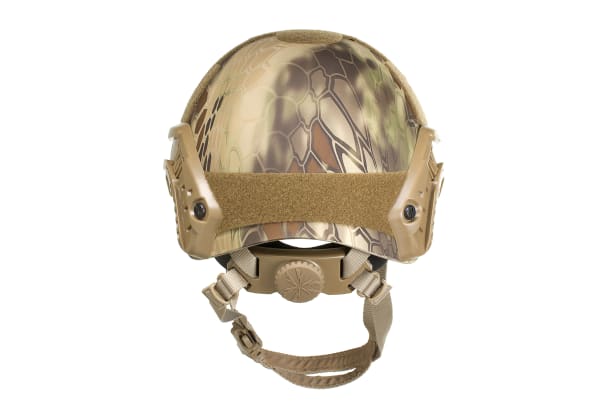 Emerson FAST MH Helmet Replica