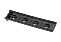 G&G GC16 SR Handstop Panel Kit