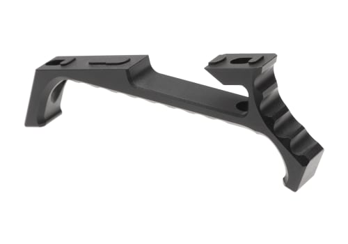 WADSN VP23 Tactical Angled Grip for M-LOK