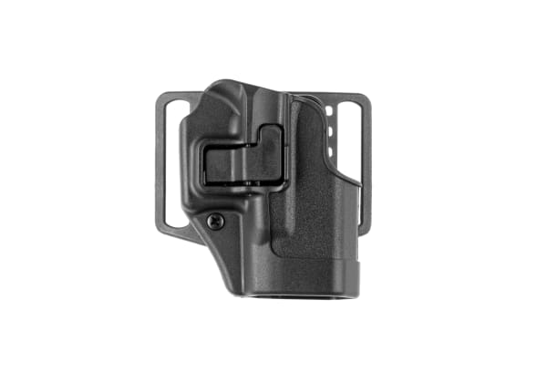 Blackhawk CQC SERPA Holster for Glock 26 / 27 / 33
