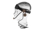 Z-Tactical ZCobra Tactical Headset