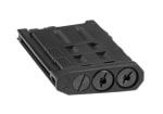 Action Army Magazin AAC21 & M700 Co2 28rds