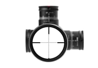 Vortex Optics Viper HS-T 6-24x50 VMR-1 MRAD