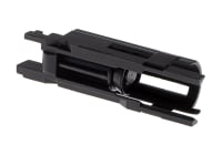 WE Hi Capa 5.1 V.2 Cylinder Assembly