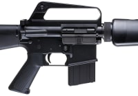 WE M16A1 VN GBR