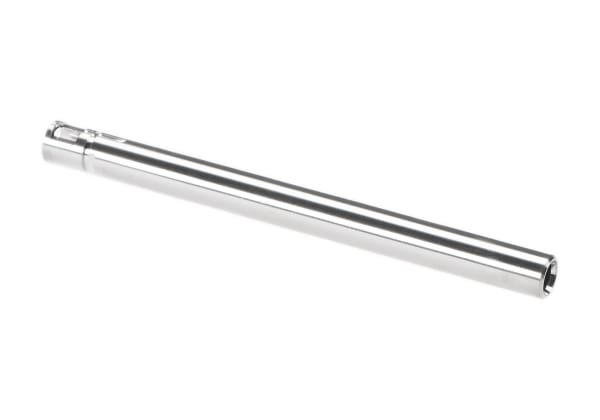 Nineball 6.00mm Barrel 105mm Marui G18C AEP