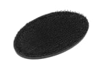 JTG Buttman Rubber Patch