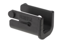 MagPump MagRetainer 9mm Beretta M9/92