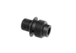 Action Army VSR-10 Silencer Adapter CCW
