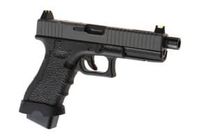 Vorsk EU7 GBB