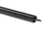 Madbull Charging Handle Spring