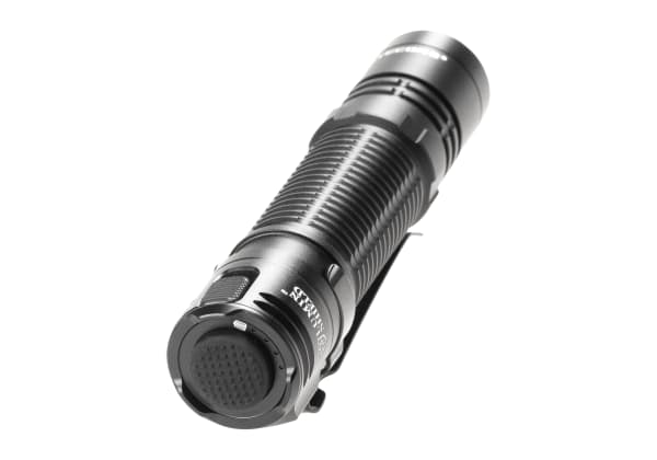 Nitecore EDC31 Compact Flashlight