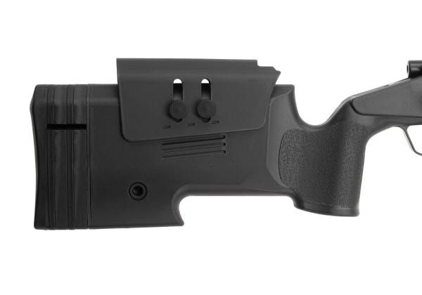 Specna Arms SA-S03 CORE Bolt Action Sniper Rifle