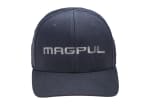 Magpul Wordmark Stretch Fit