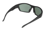 SwissEye Tomcat Smoke Polarized