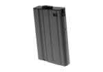 G&G Magazin TR16 G2H Midcap Metal 100rds
