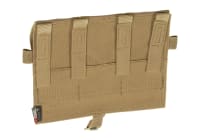 Crye Precision by ZShot AVS/JPC 7.62 Pouch