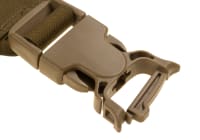 Templar's Gear CPC Front Panel / Micro Chest Rig Gen4