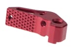 TTI Airsoft Tactical Adjustable Trigger for AAP01