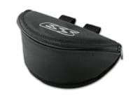 ESS ICE / Naro Semi-Rigid Protective Case