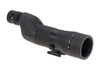 Vortex Optics Crossfire HD 16-48x65 Straight Spotting Scope