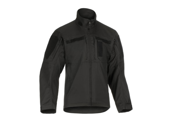 Clawgear Raider Mk.IV Field Shirt