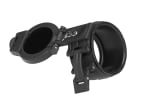 Element IR Filter M961 & M910