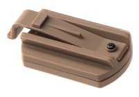 Princeton Tec Switch Rail MPLS SRM-IRW