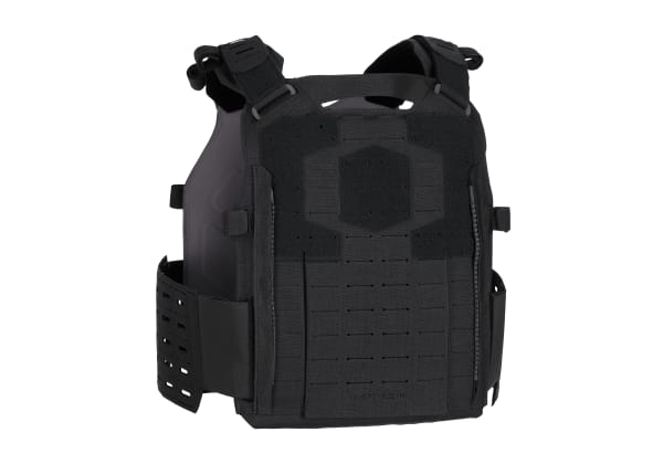 Templar's Gear CPC ROC Plate Carrier