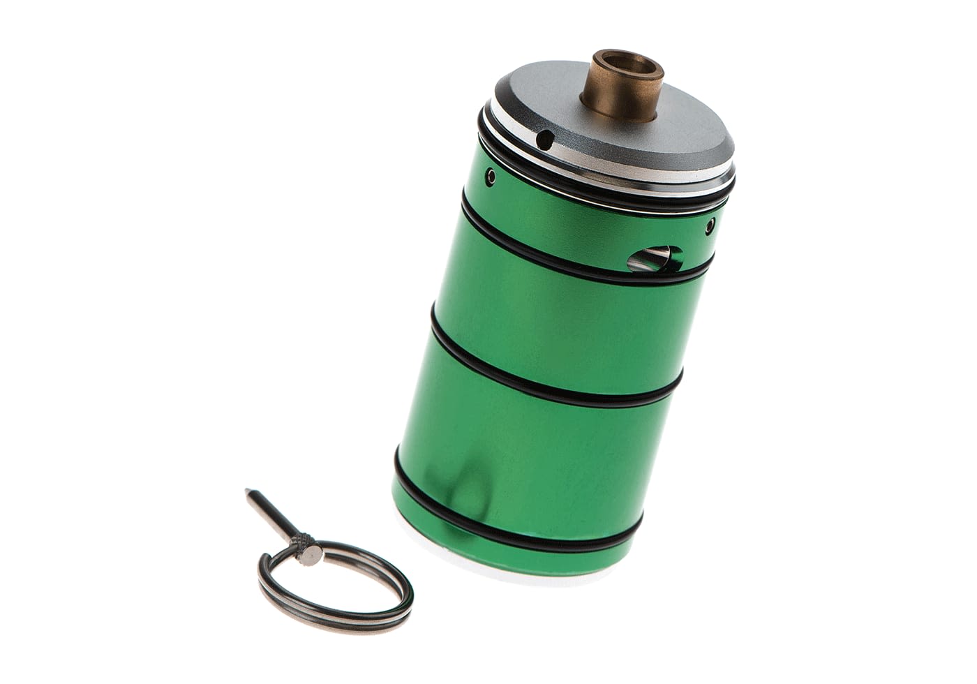 StratAIM Epsilon Impact Grenade