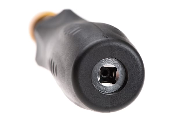 Vortex Optics Torque Wrench
