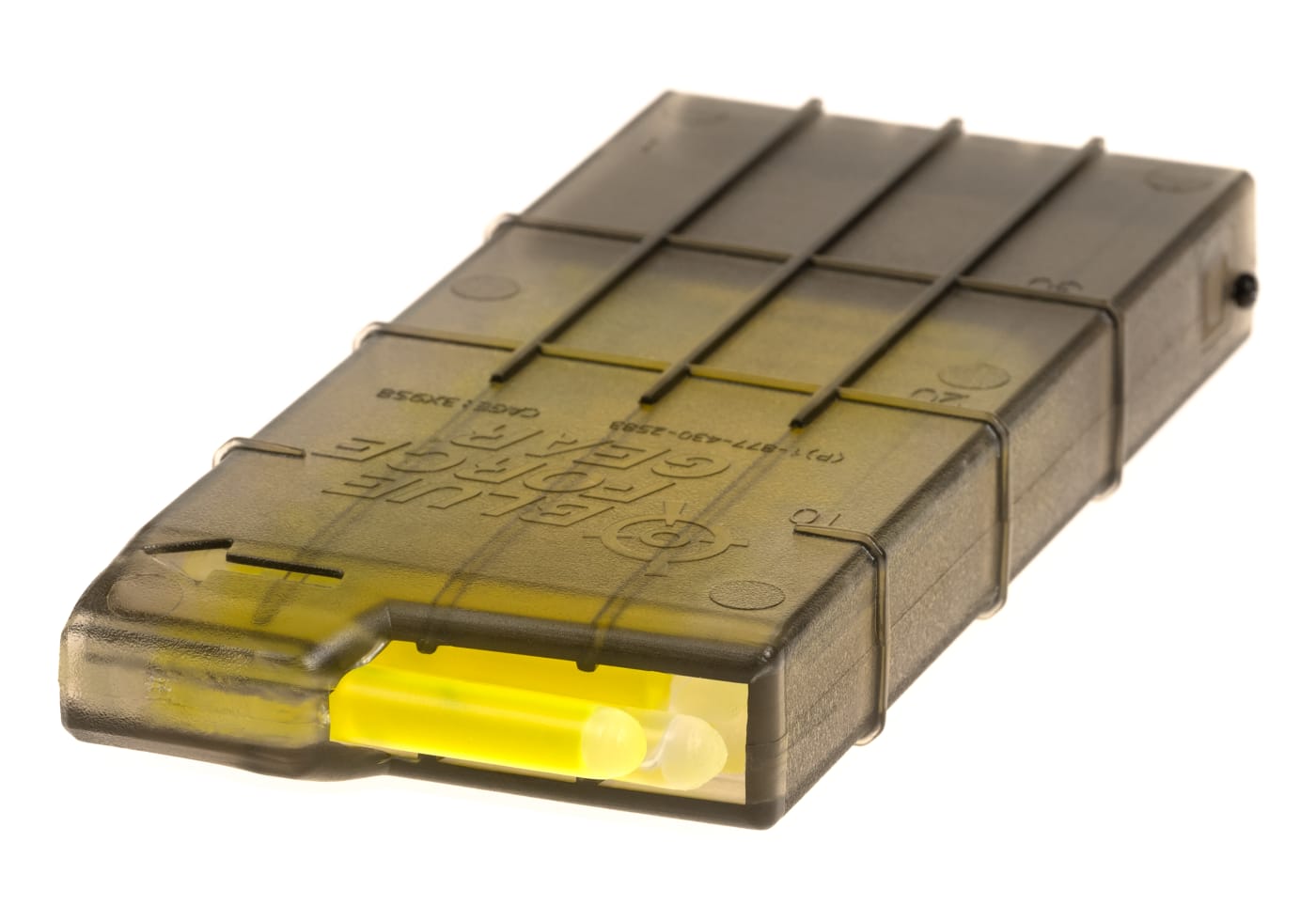 Blue Force Gear Marco Dispenser - 30pcs 2